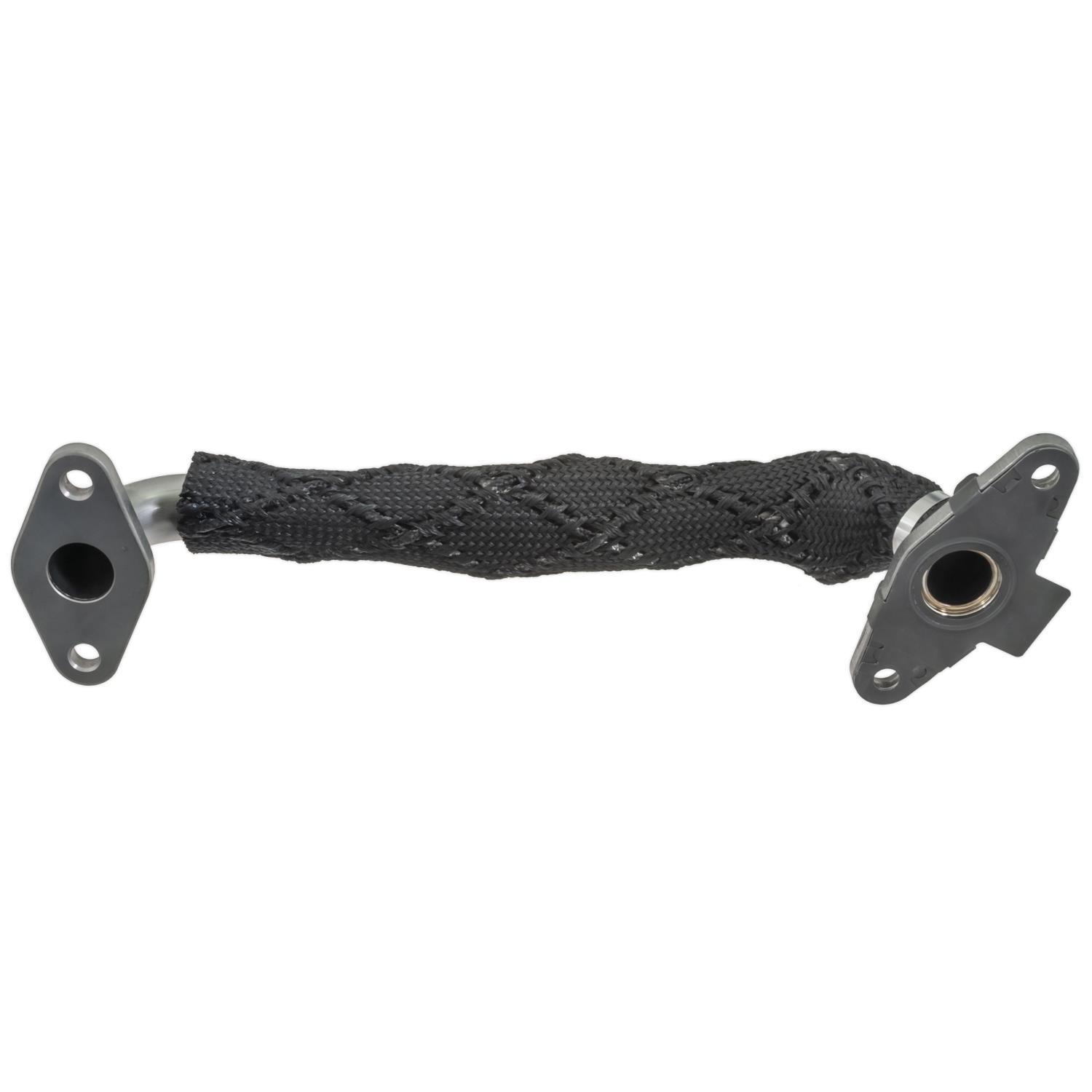 BWD EGT204 - EGR Tube BWD EGT204 EGR Tube product image 1 of 4