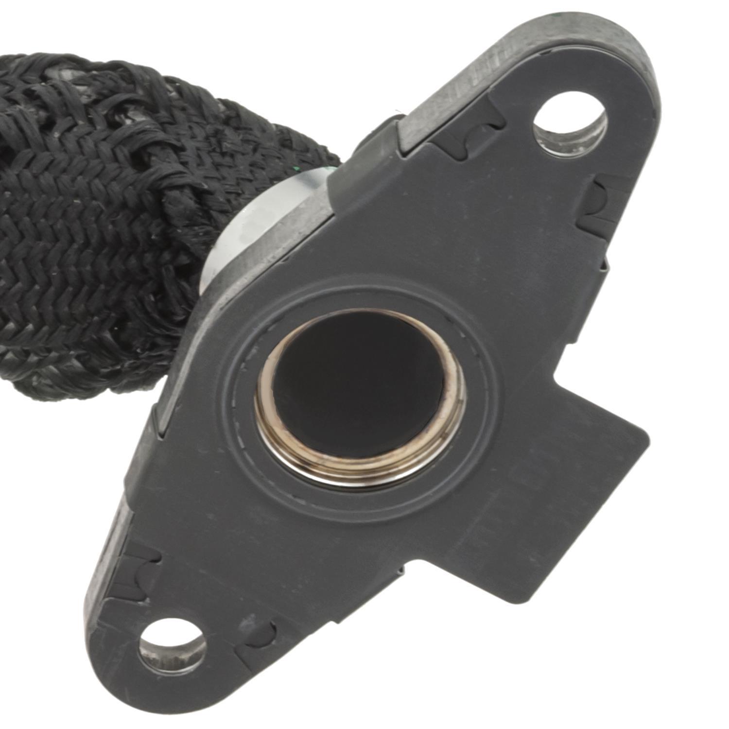 BWD EGT204 - EGR Tube BWD EGT204 EGR Tube product image 3 of 4