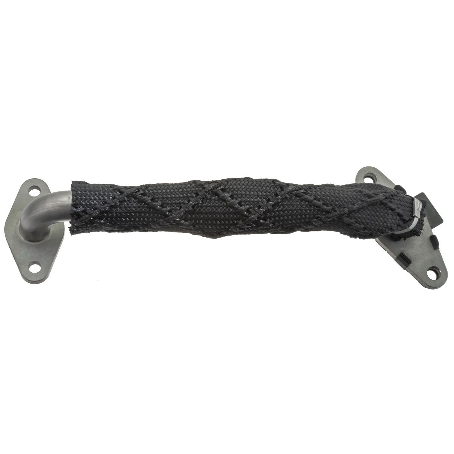BWD EGT204 - EGR Tube BWD EGT204 EGR Tube product image 4 of 4