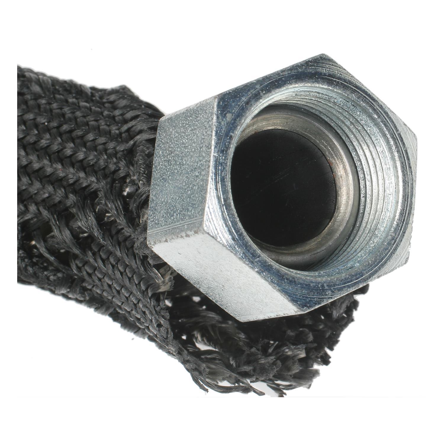 BWD EGT21 - EGR Tube BWD EGT21 EGR Tube product image 1 of 5