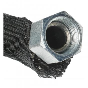 BWD EGT21 product image