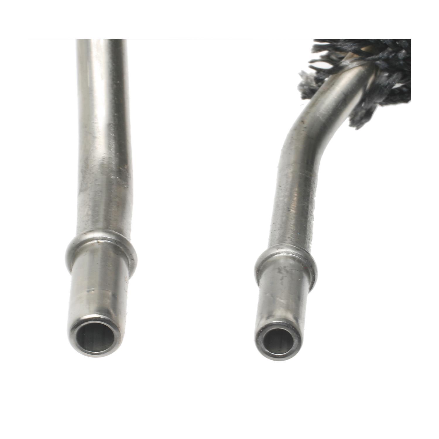 BWD EGT21 - EGR Tube BWD EGT21 EGR Tube product image 2 of 5