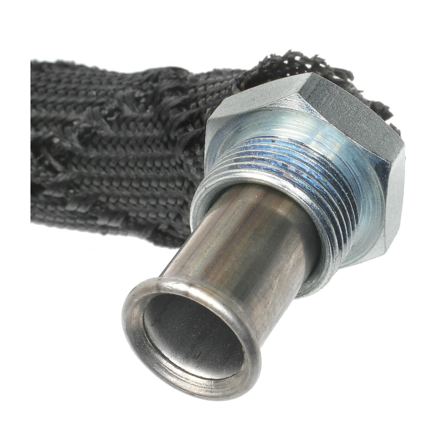 BWD EGT21 - EGR Tube BWD EGT21 EGR Tube product image 3 of 5