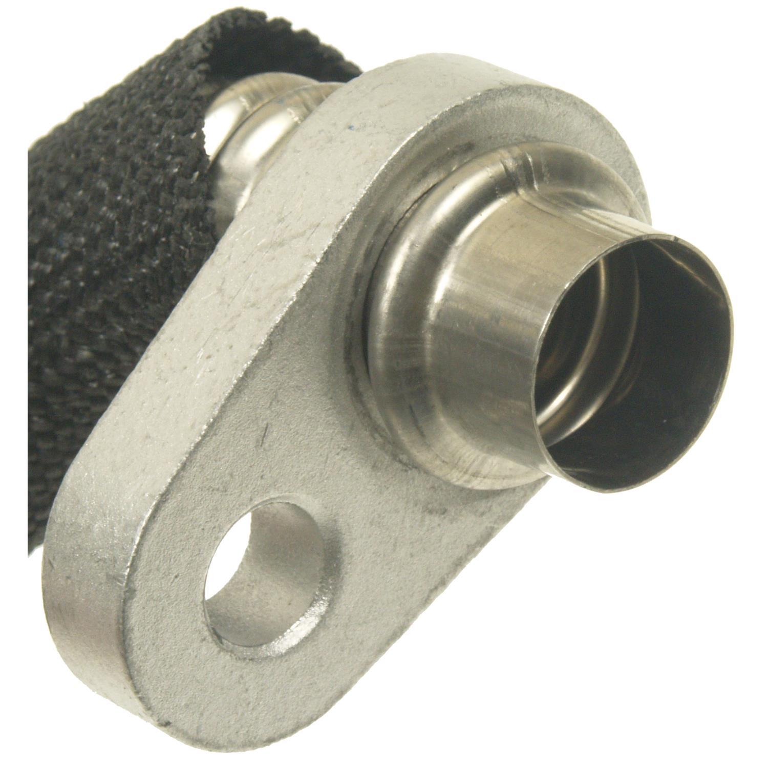 BWD EGT22 - EGR Tube BWD EGT22 EGR Tube product image 1 of 3
