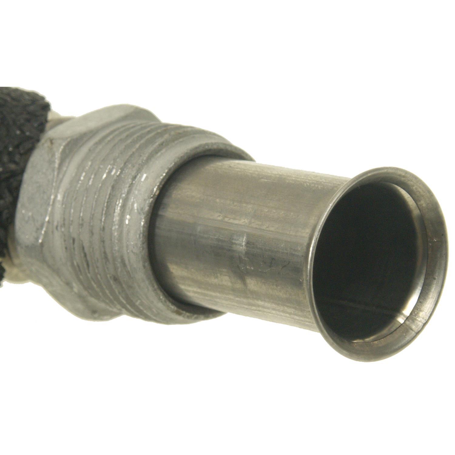 BWD EGT22 - EGR Tube BWD EGT22 EGR Tube product image 2 of 3