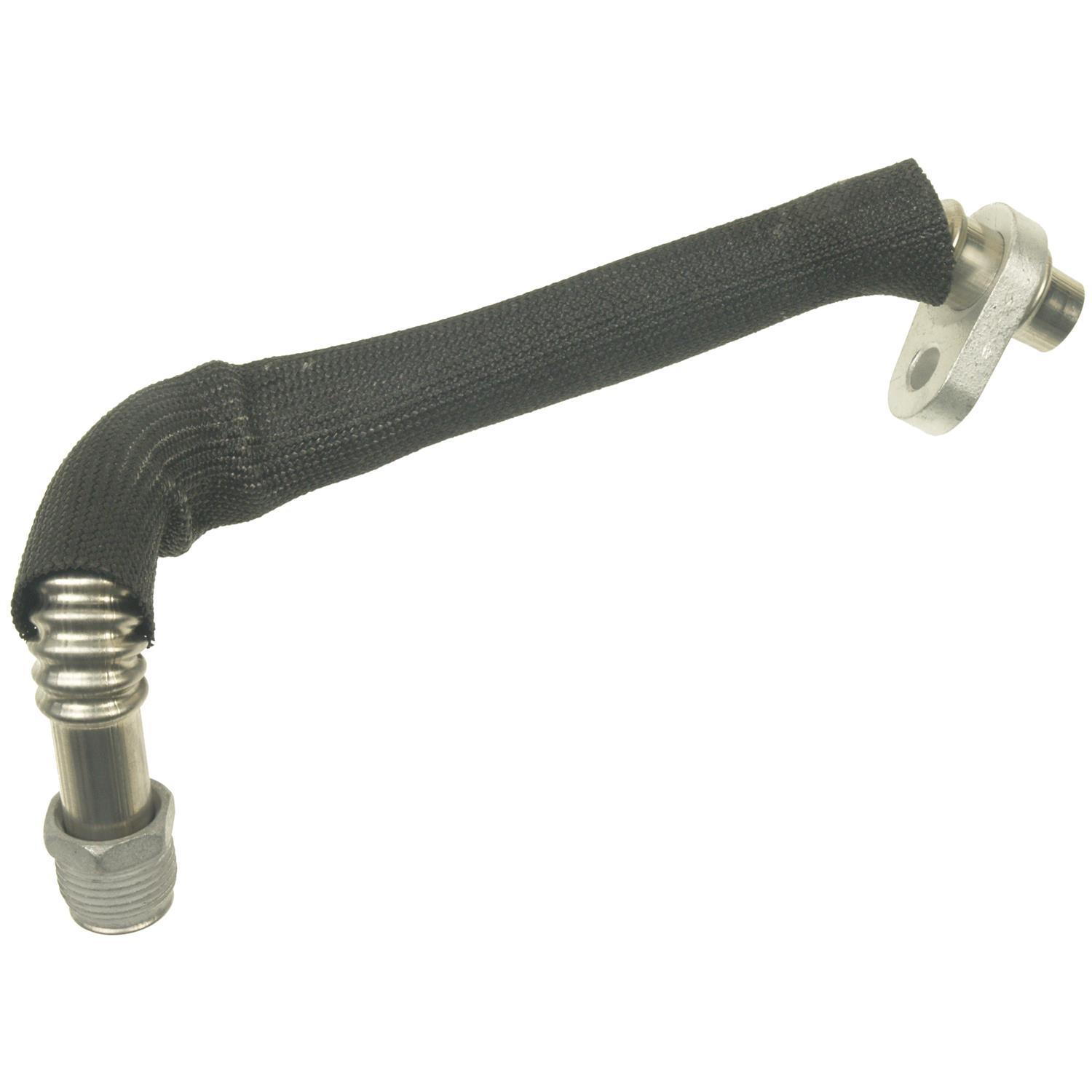BWD EGT22 - EGR Tube BWD EGT22 EGR Tube product image 3 of 3