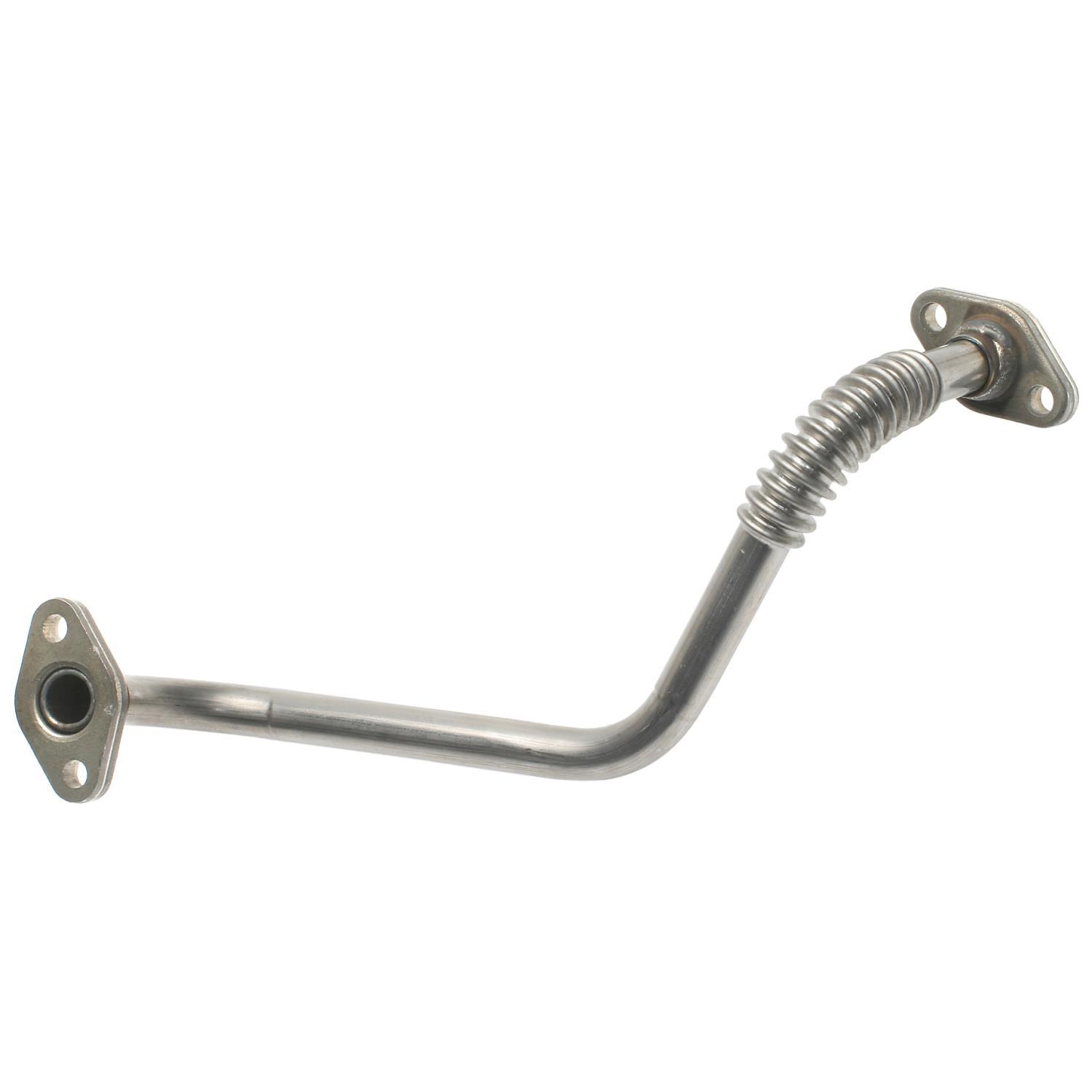 BWD EGT24 EGR Tube product image 3 of 3