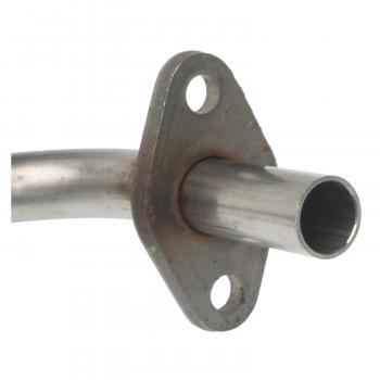 BWD EGT25 - EGR Tube BWD EGT25 EGR Tube product image 1 of 5