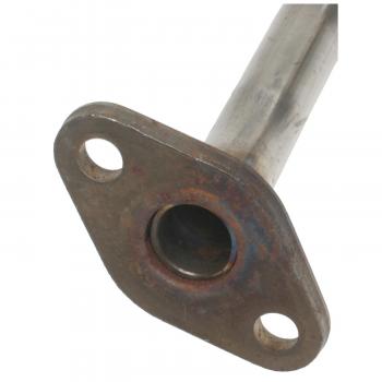 BWD EGT25 EGR Tube product image 2 of 5