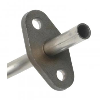 BWD EGT26 EGR Tube product image 1 of 3