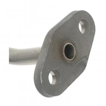 BWD EGT26 EGR Tube product image 2 of 3