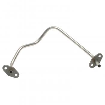 BWD EGT26 EGR Tube product image 3 of 3