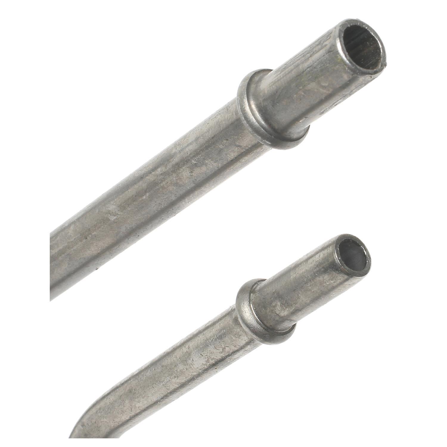 BWD EGT34 - EGR Tube BWD EGT34 EGR Tube product image 1 of 6