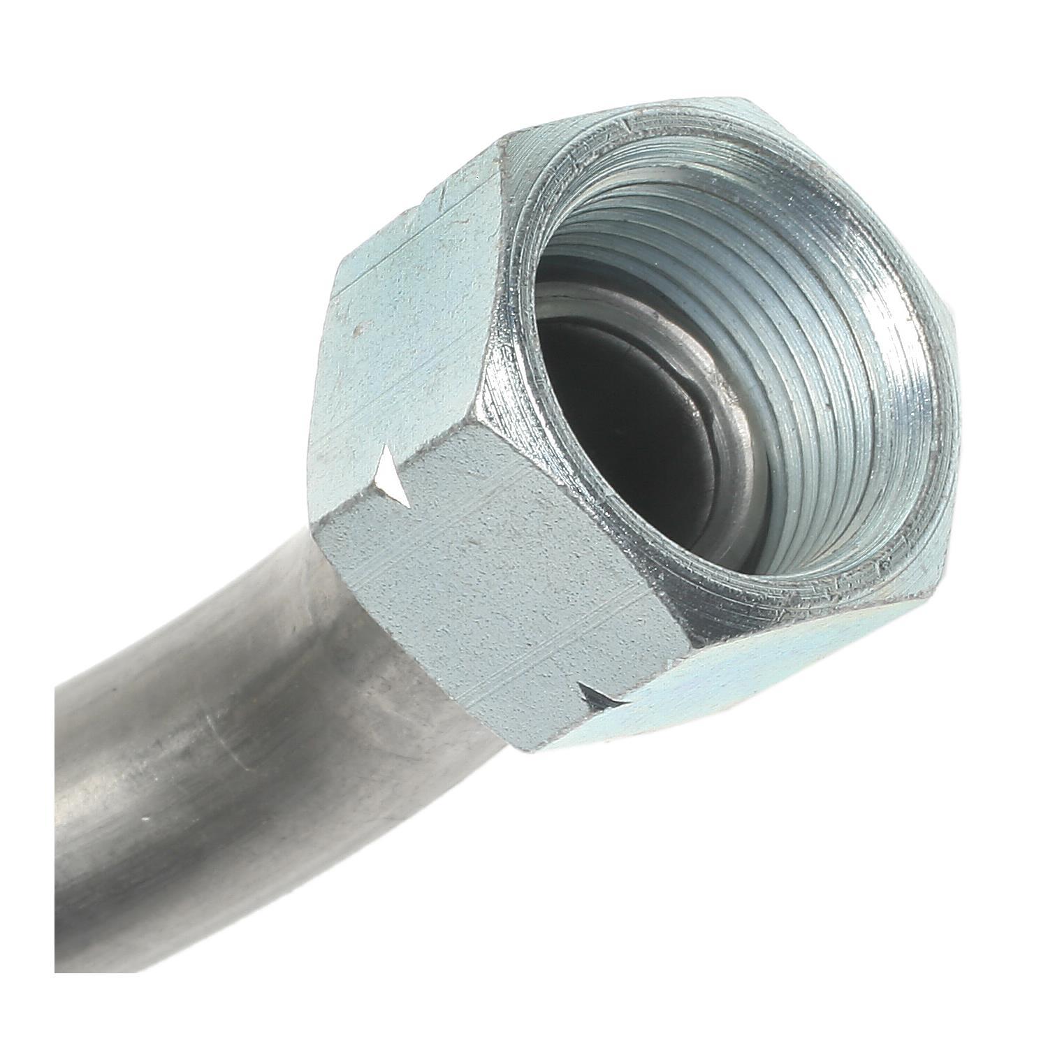 BWD EGT34 - EGR Tube BWD EGT34 EGR Tube product image 2 of 6