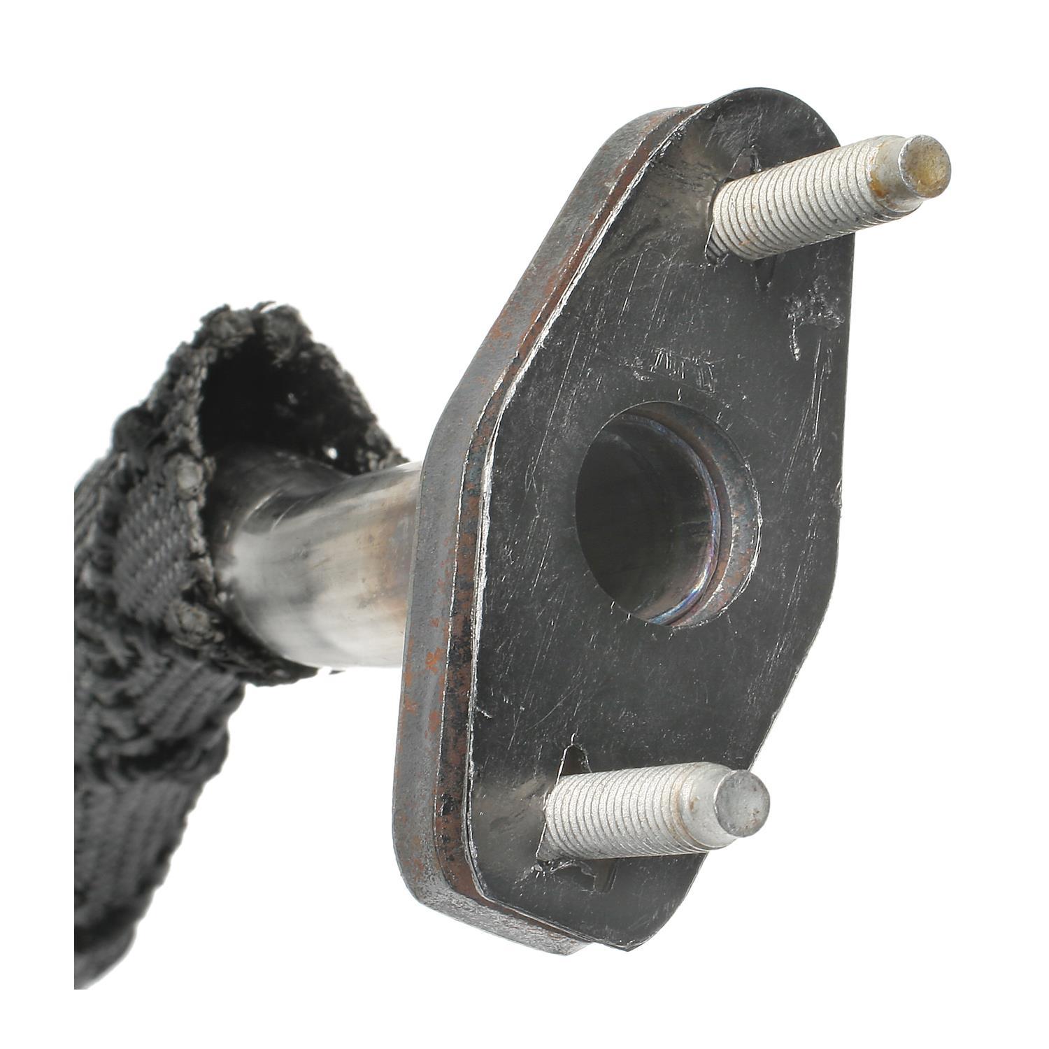 BWD EGT34 - EGR Tube BWD EGT34 EGR Tube product image 3 of 6