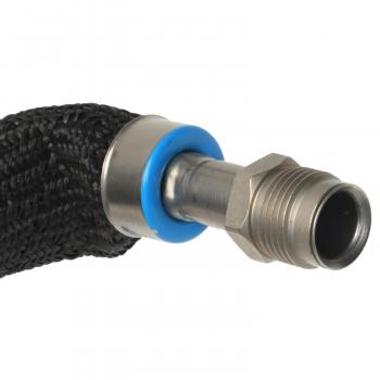 BWD EGT36 product image