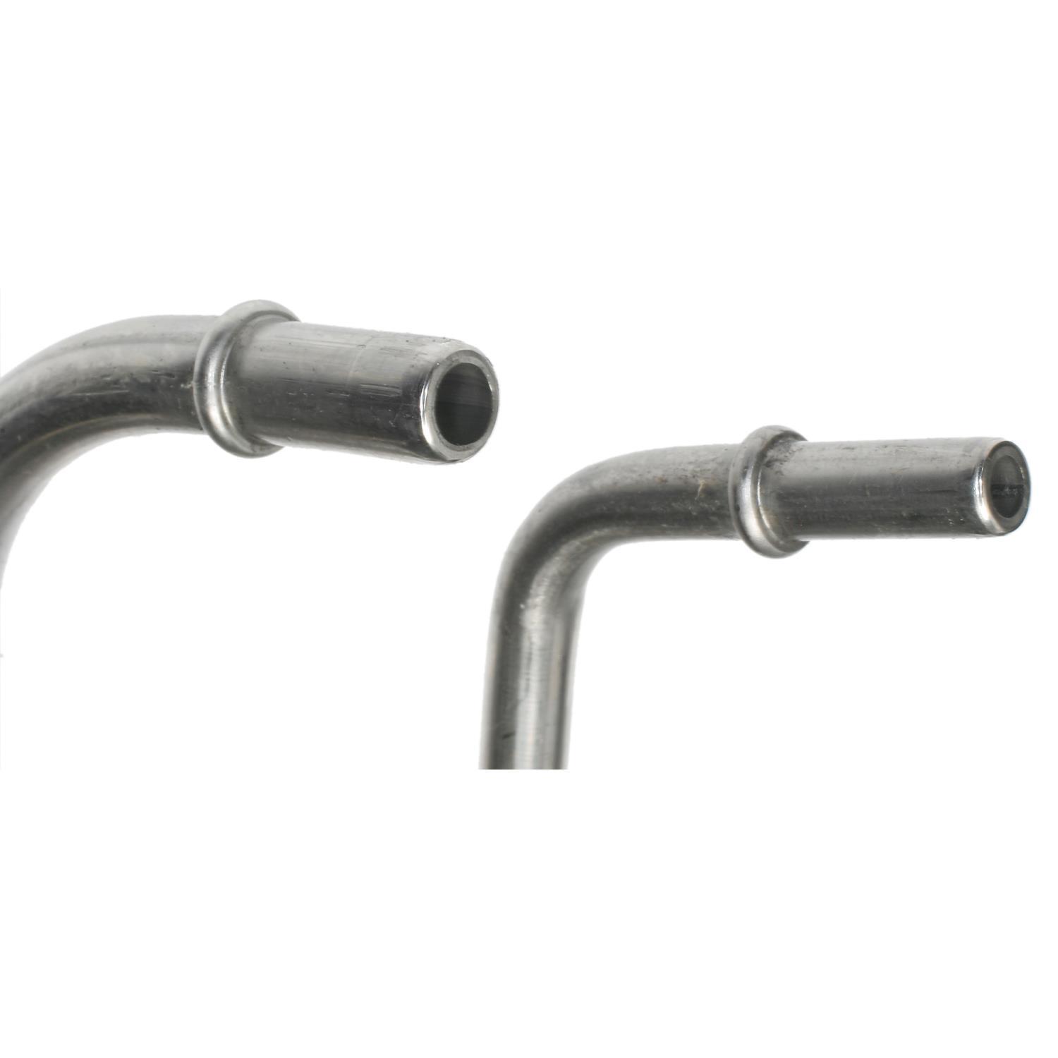 BWD EGT4 - EGR Tube BWD EGT4 EGR Tube product image 2 of 5