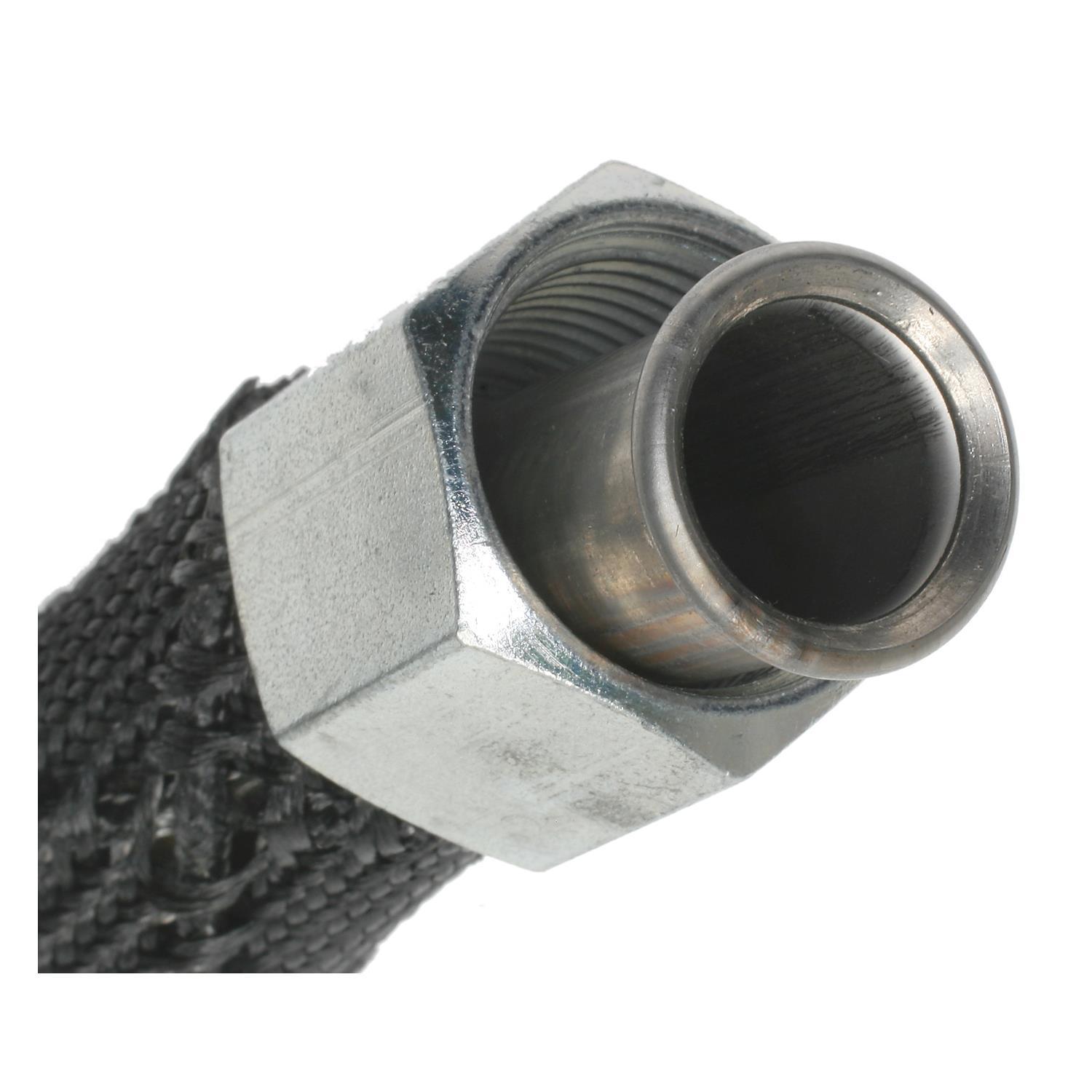 BWD EGT4 - EGR Tube BWD EGT4 EGR Tube product image 3 of 5