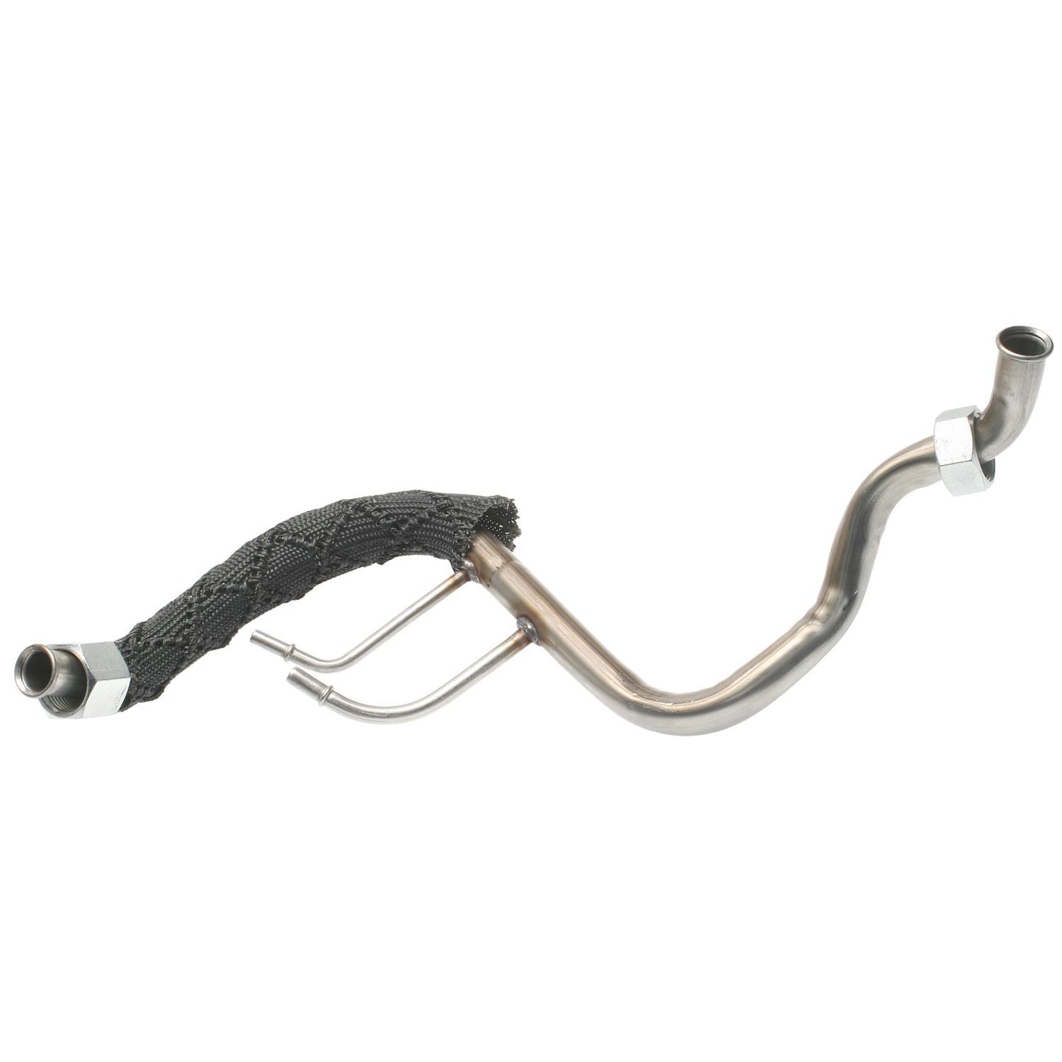 BWD EGT4 - EGR Tube BWD EGT4 EGR Tube product image 4 of 5