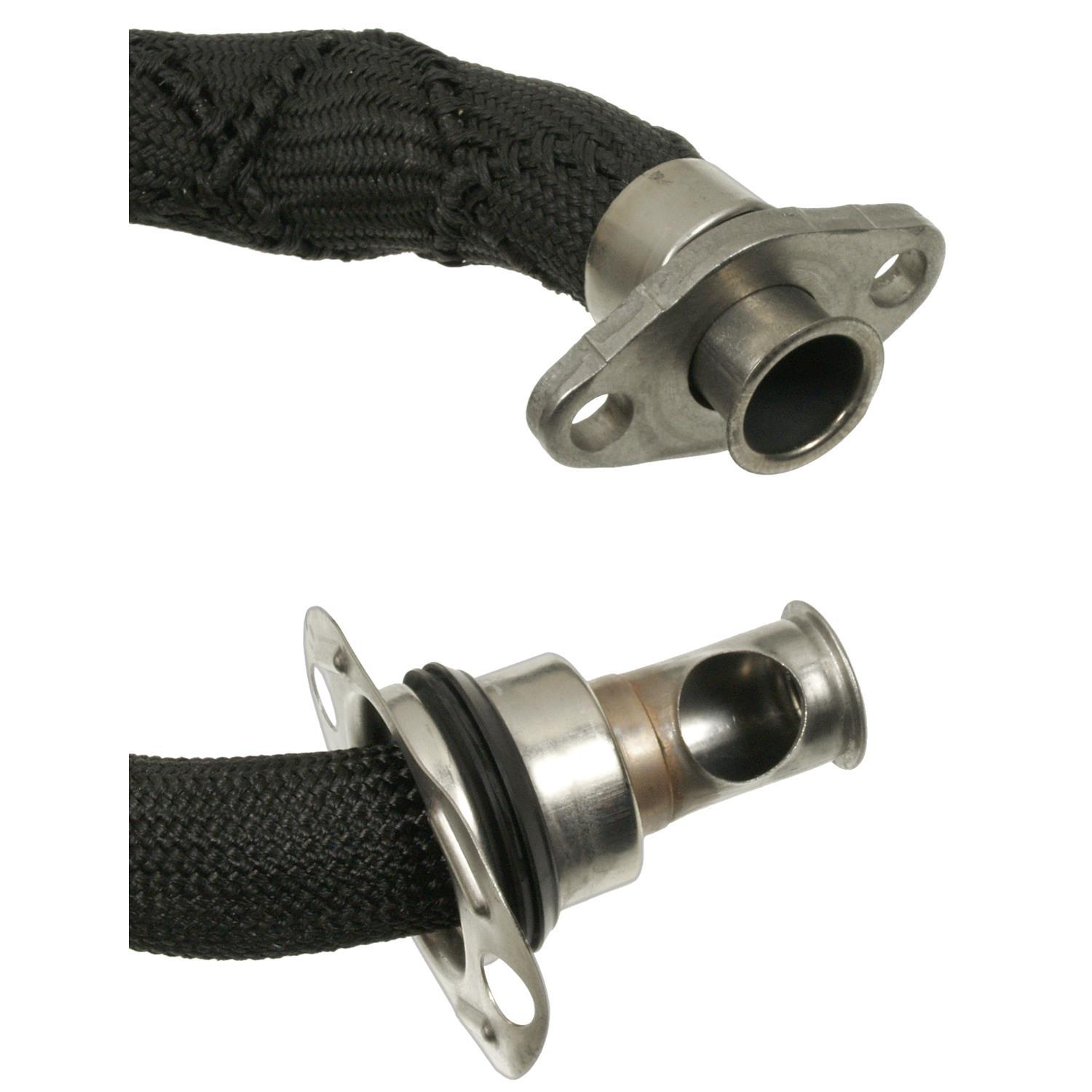 BWD EGT50 - EGR Tube BWD EGT50 EGR Tube product image 1 of 7