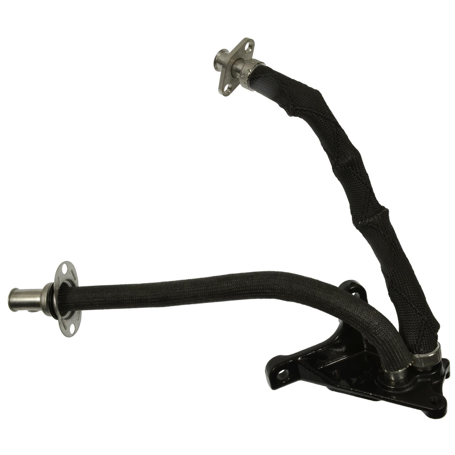 BWD EGT50 - EGR Tube BWD EGT50 EGR Tube product image 4 of 7