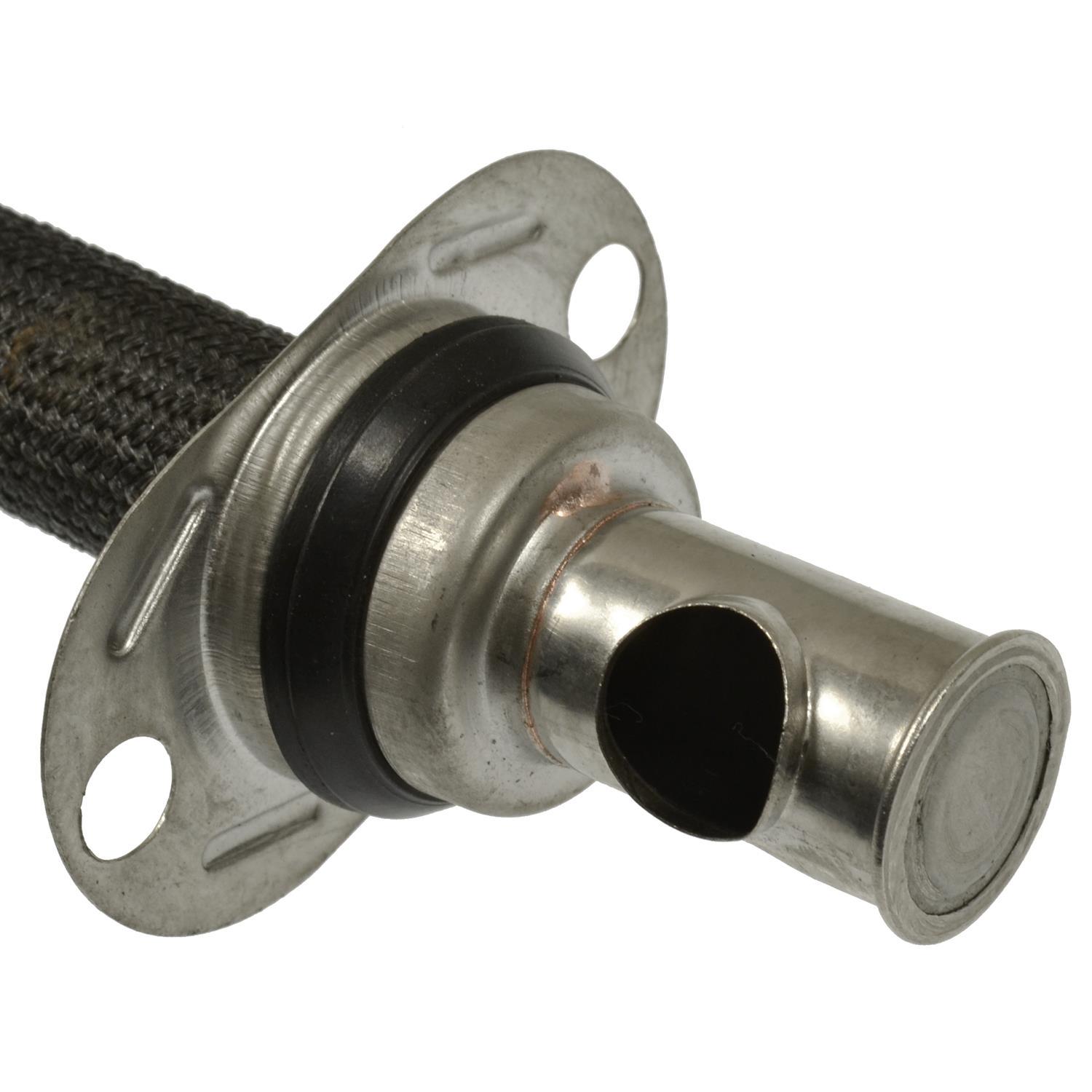 BWD EGT50 - EGR Tube BWD EGT50 EGR Tube product image 5 of 7