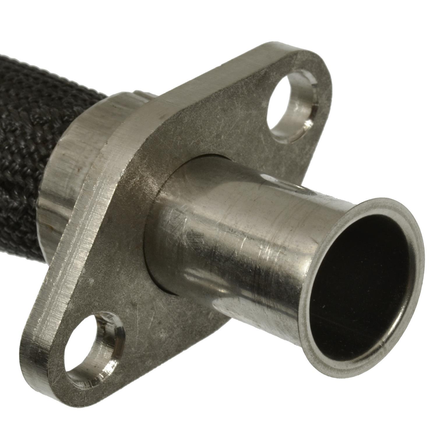 BWD EGT50 - EGR Tube BWD EGT50 EGR Tube product image 6 of 7
