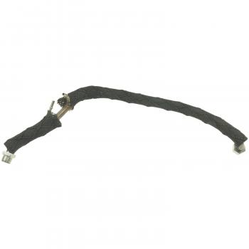 BWD EGT53 product image