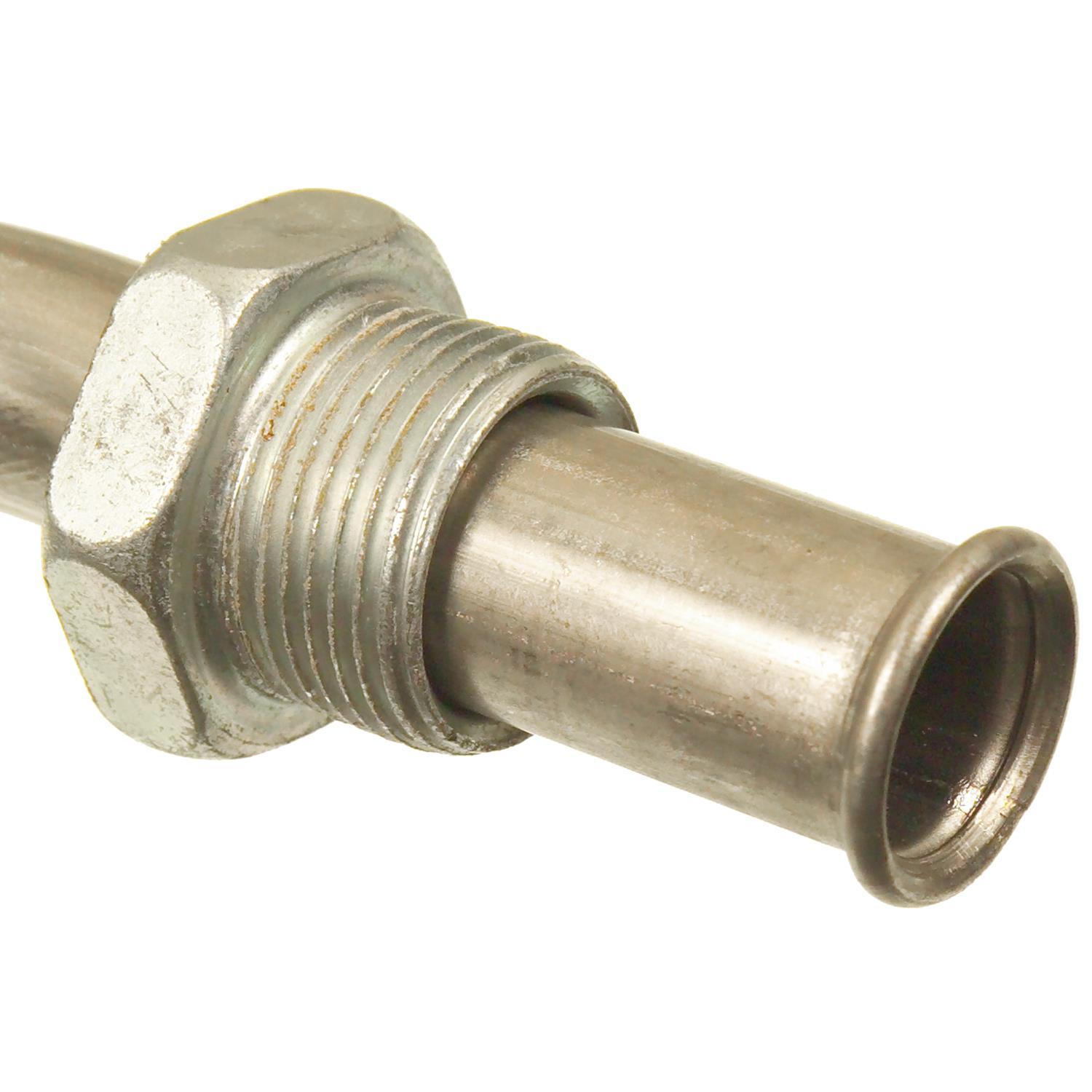 BWD EGT54 - EGR Tube BWD EGT54 EGR Tube product image 3 of 3