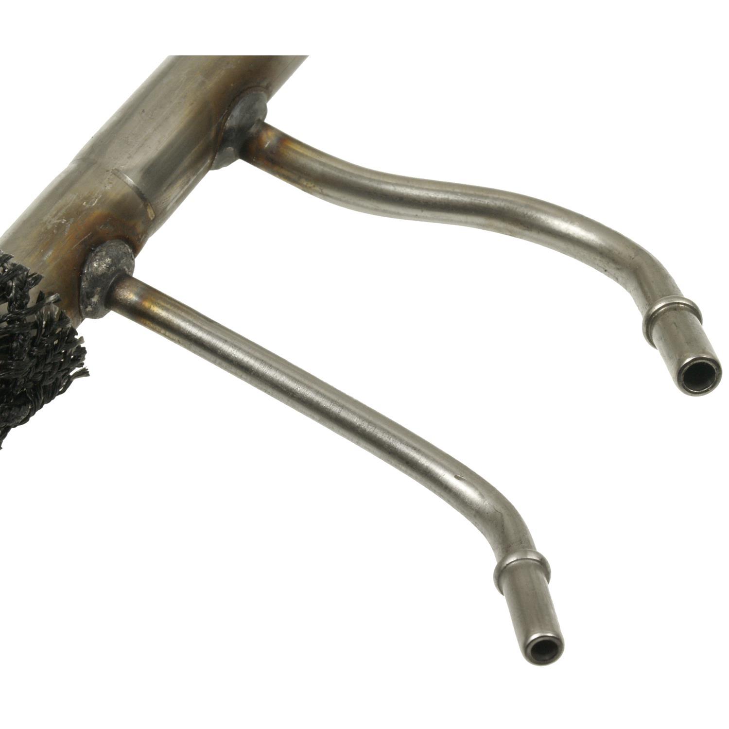 BWD EGT56 - EGR Tube BWD EGT56 EGR Tube product image 1 of 3