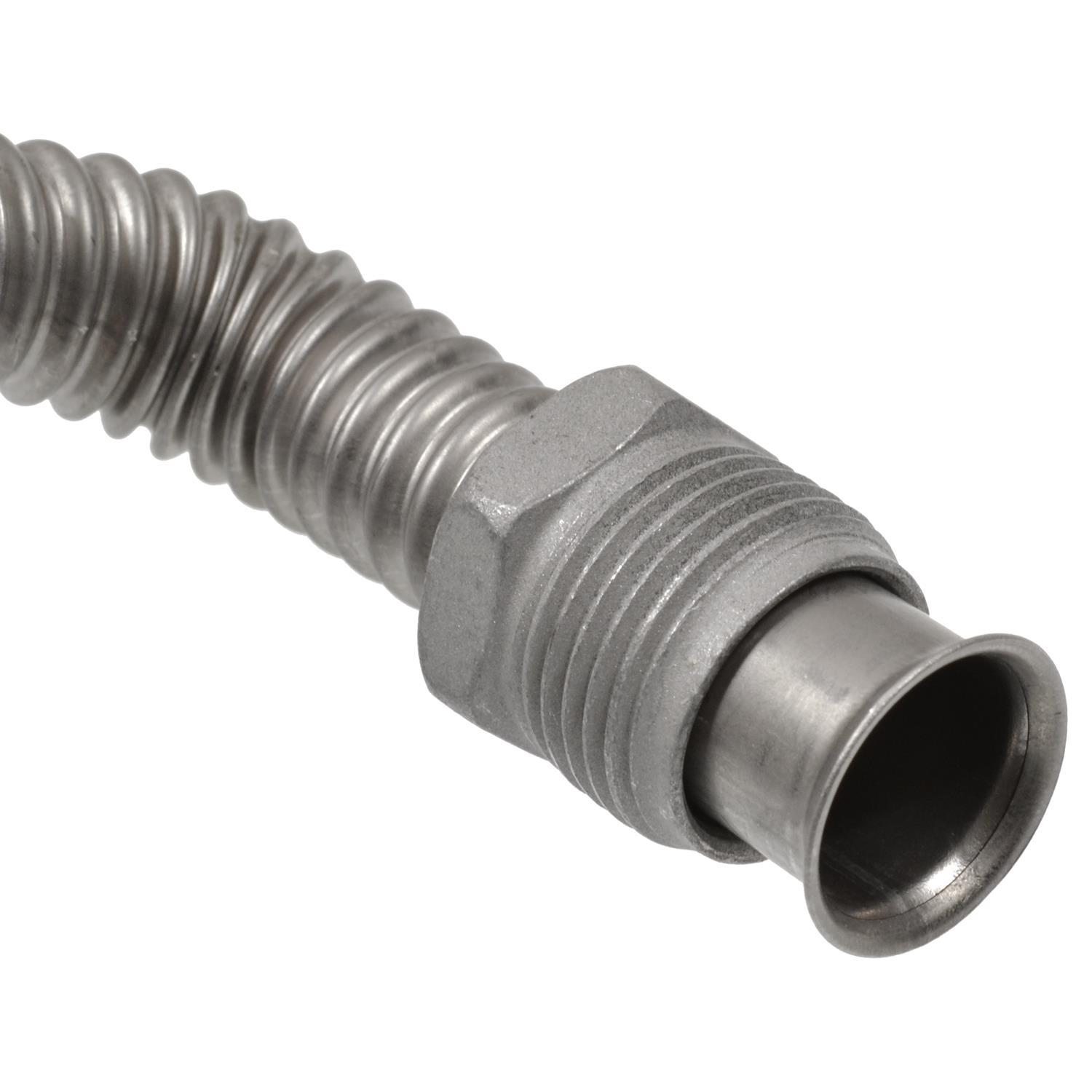 BWD EGT58 - EGR Tube BWD EGT58 EGR Tube product image 2 of 3