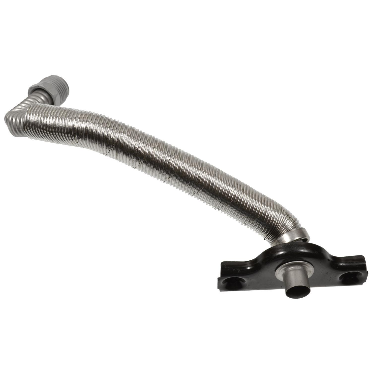 BWD EGT58 - EGR Tube BWD EGT58 EGR Tube product image 3 of 3