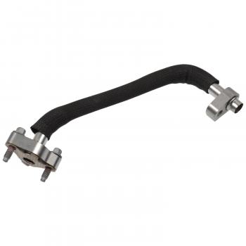 BWD EGT59 EGR Tube product image 1 of 5