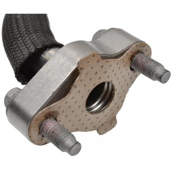 BWD EGT59 EGR Tube product image 2 of 5