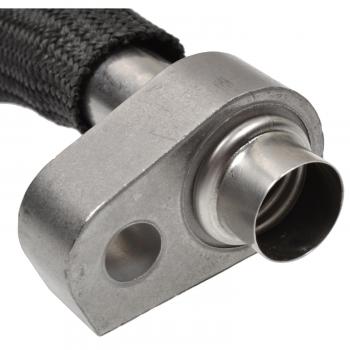 BWD EGT59 EGR Tube product image 3 of 5