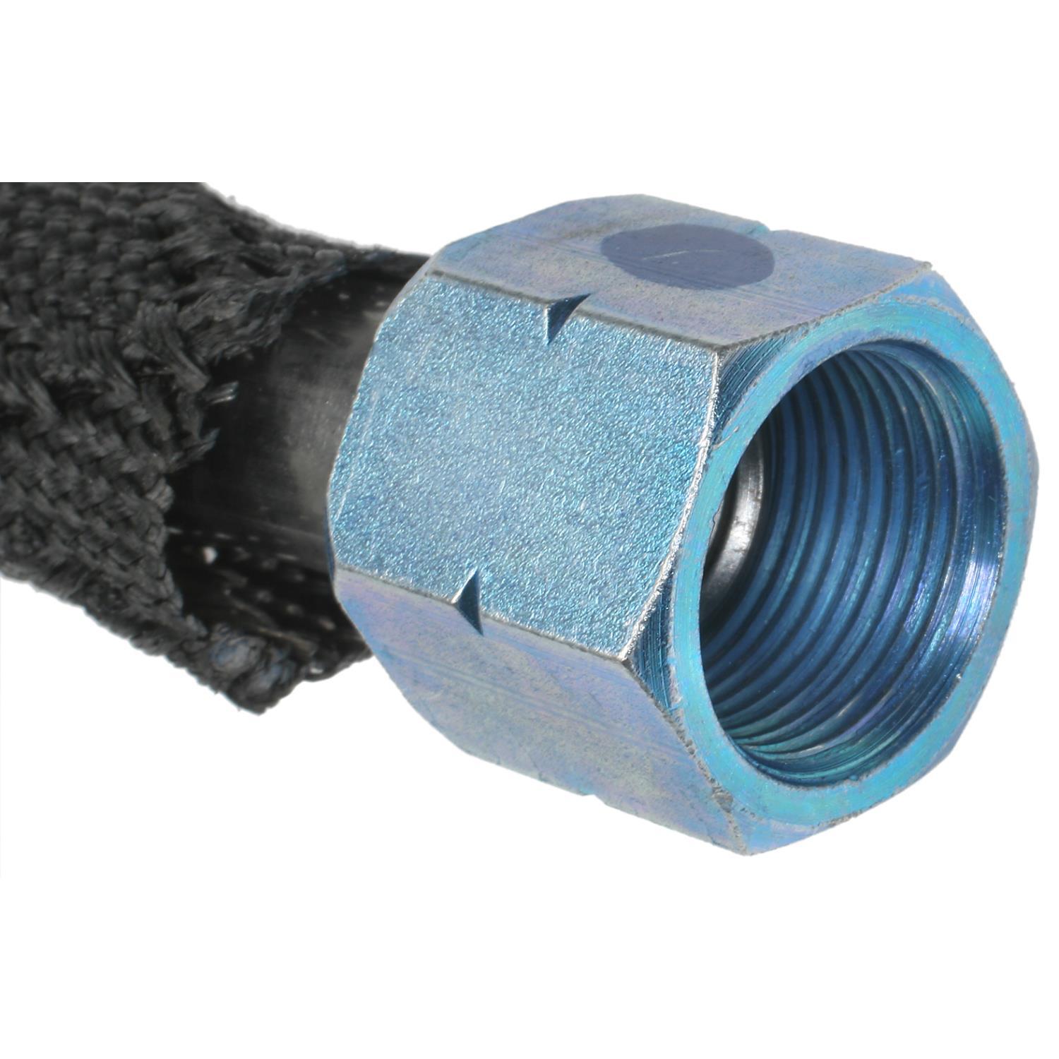 BWD EGT7 - EGR Tube BWD EGT7 EGR Tube product image 1 of 4