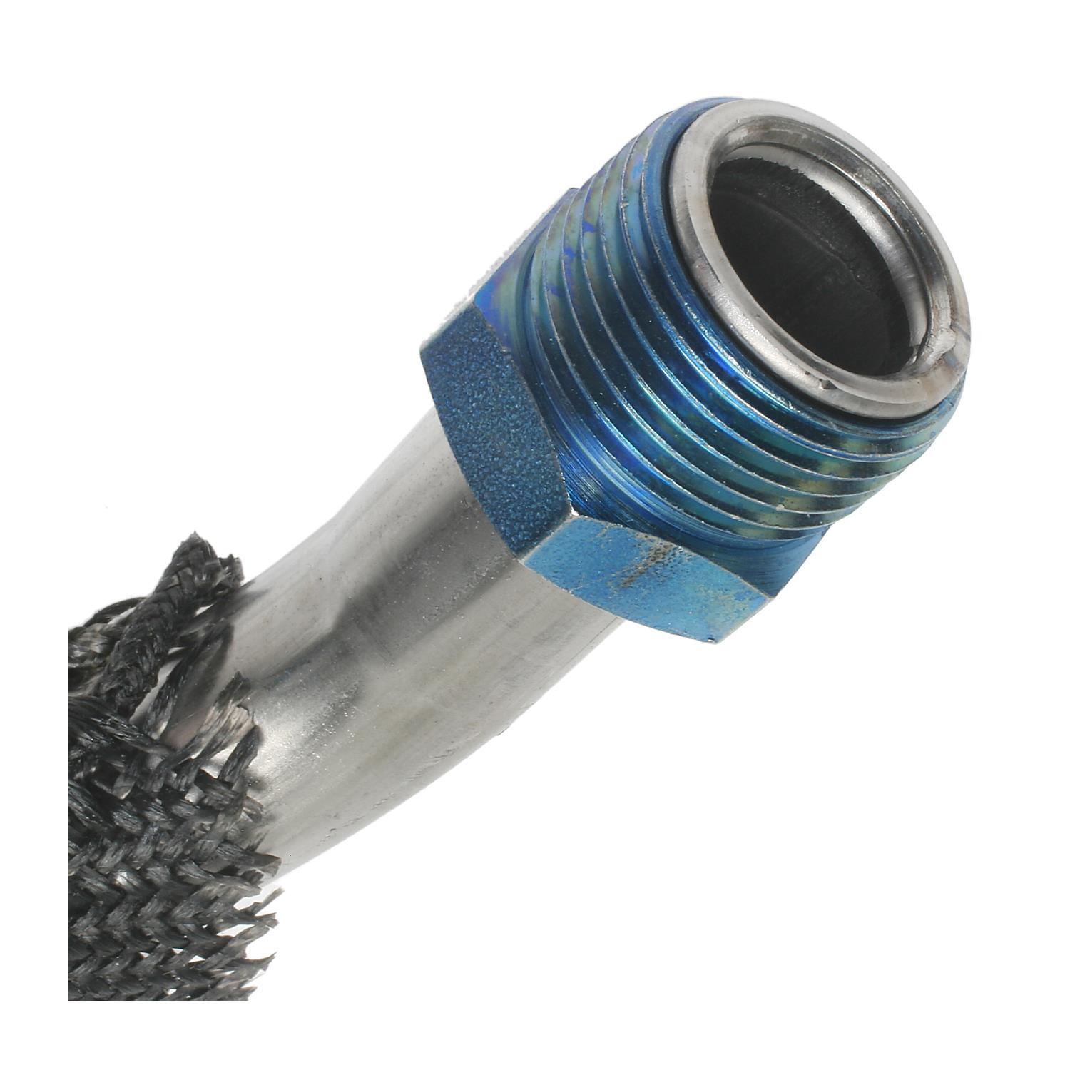 BWD EGT7 - EGR Tube BWD EGT7 EGR Tube product image 2 of 4