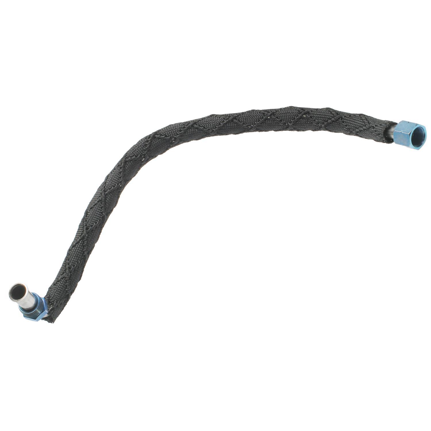 BWD EGT7 - EGR Tube BWD EGT7 EGR Tube product image 3 of 4