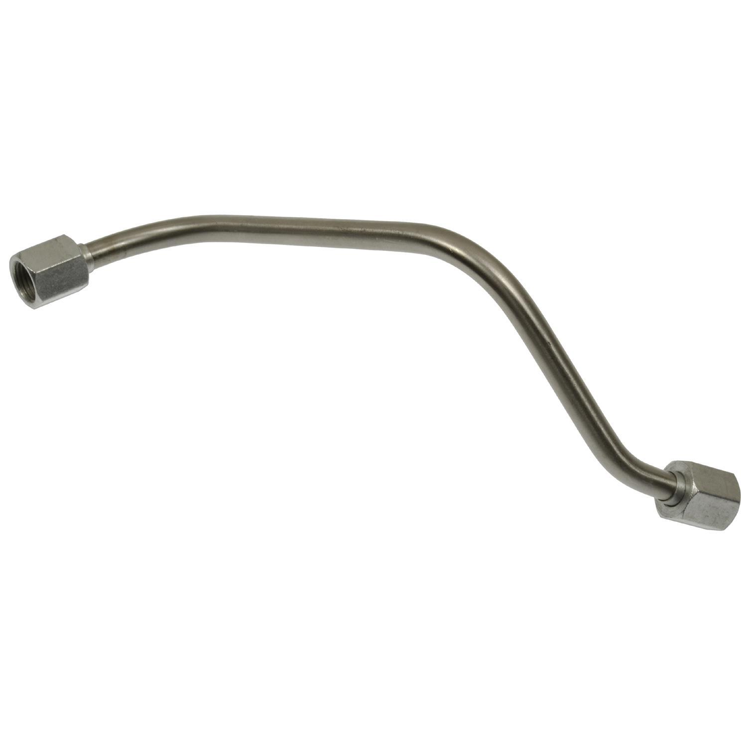 BWD EGT73 EGR Tube product image 1 of 3