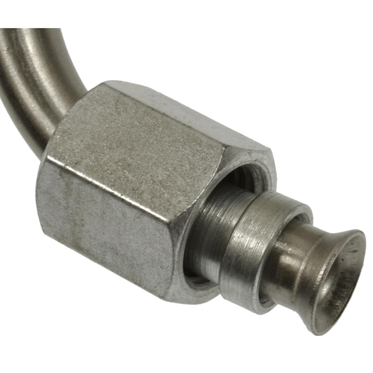 BWD EGT73 EGR Tube product image 2 of 3