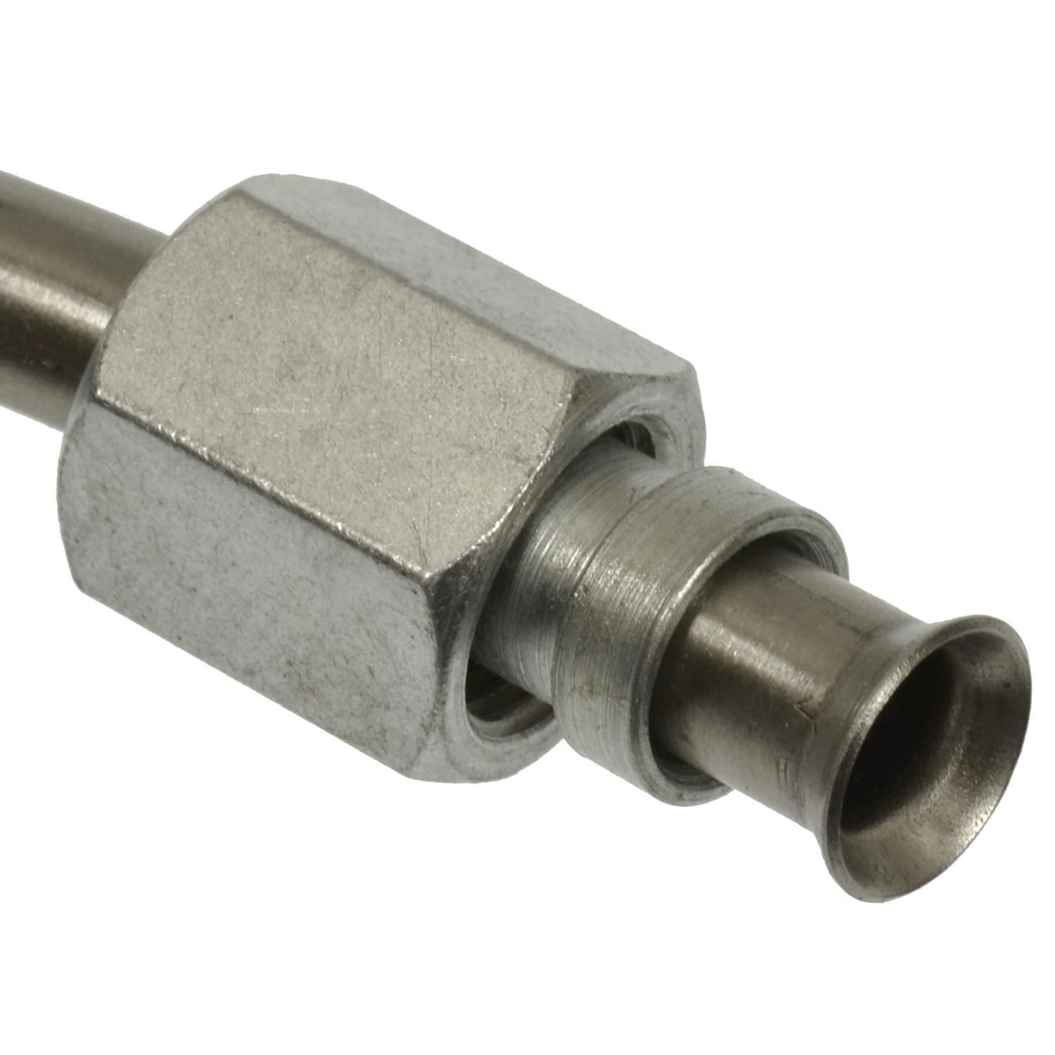 BWD EGT73 EGR Tube product image 3 of 3
