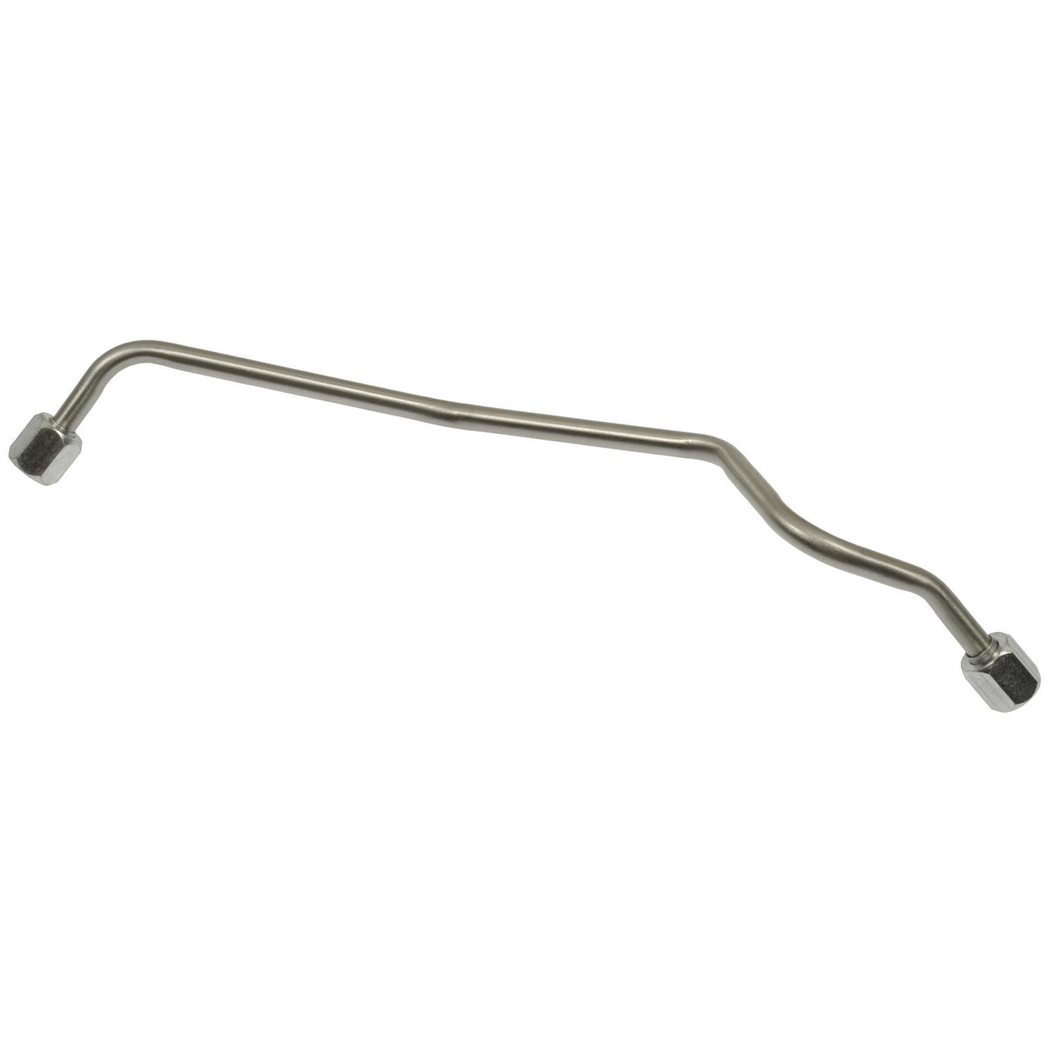BWD EGT74 - EGR Tube BWD EGT74 EGR Tube product image 1 of 3