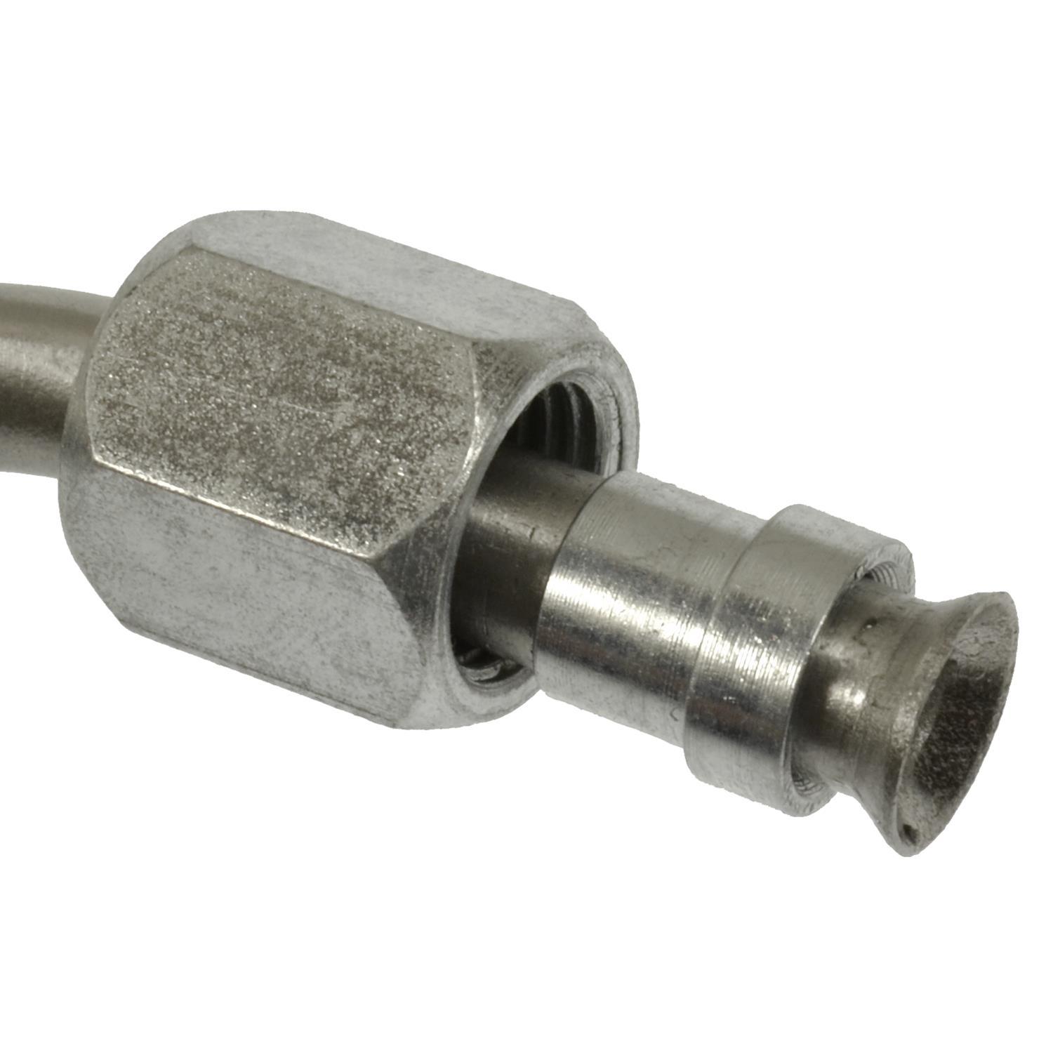 BWD EGT74 - EGR Tube BWD EGT74 EGR Tube product image 2 of 3