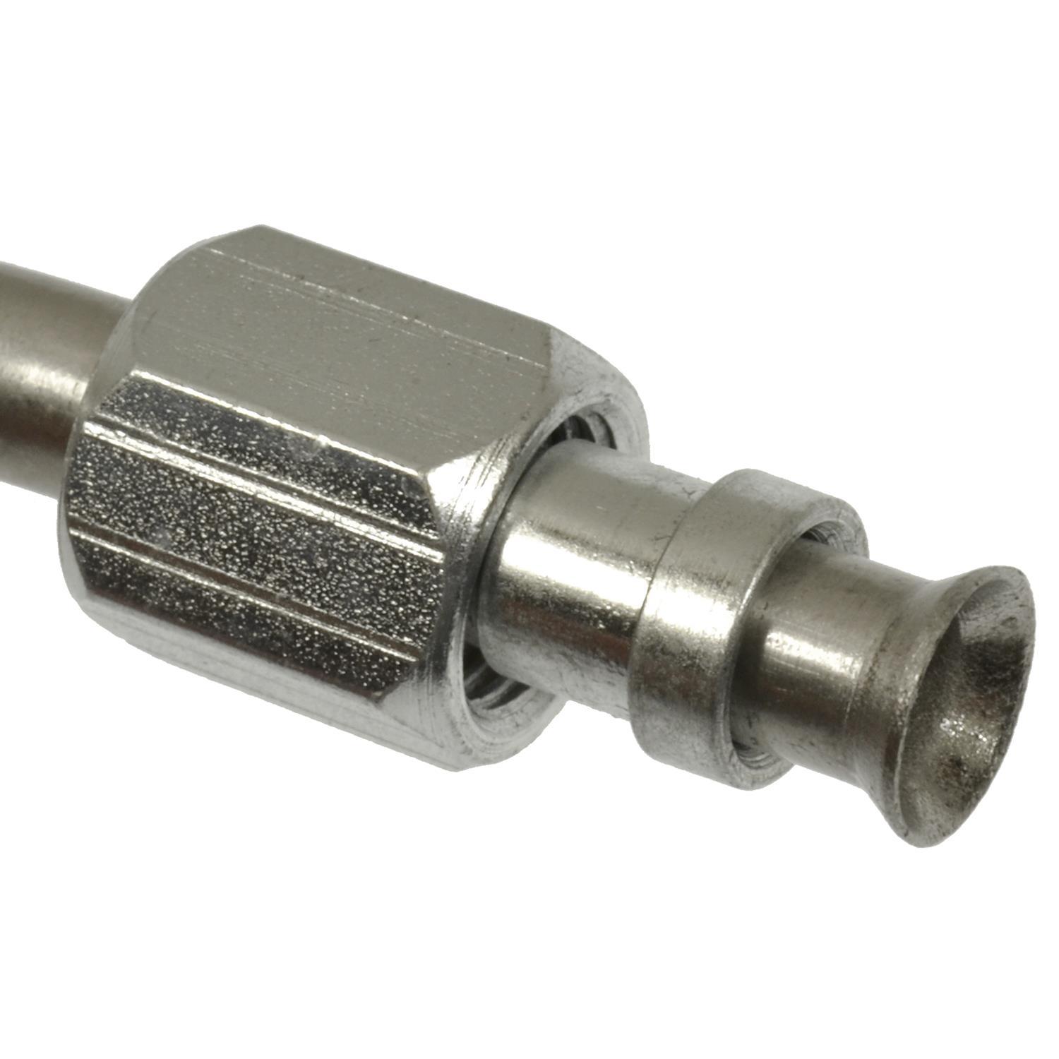 BWD EGT74 - EGR Tube BWD EGT74 EGR Tube product image 3 of 3