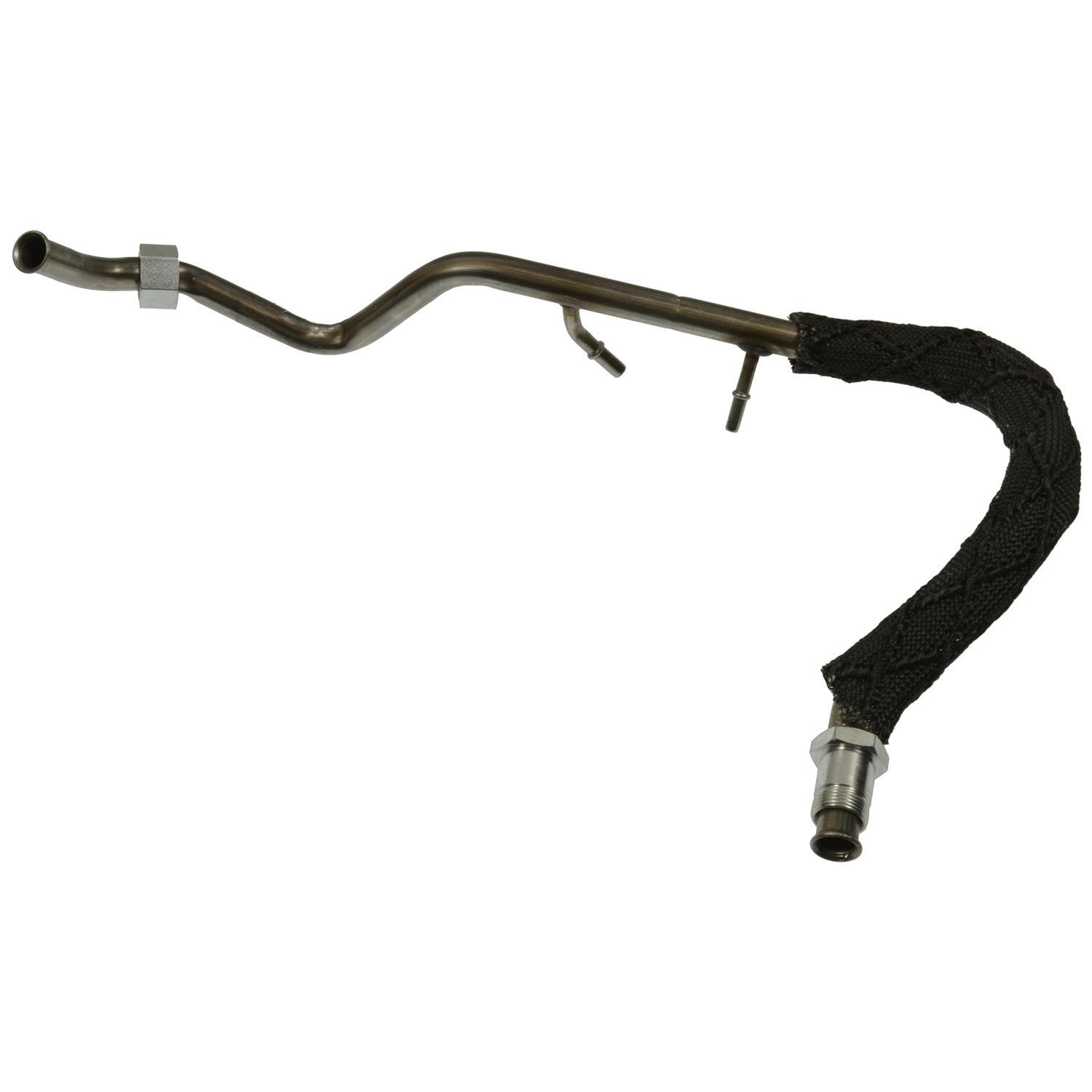 BWD EGT75 - EGR Tube BWD EGT75 EGR Tube product image 1 of 5
