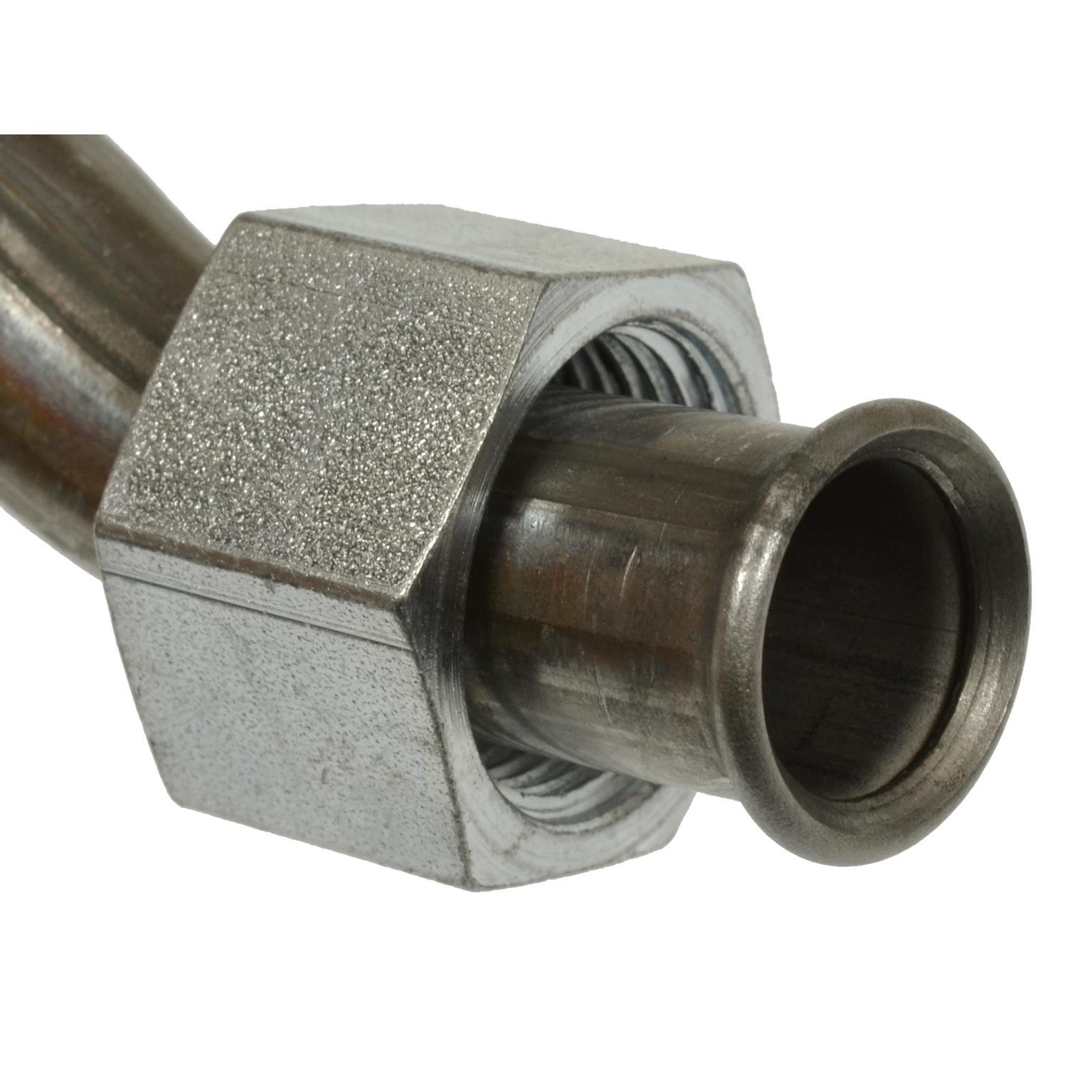 BWD EGT75 - EGR Tube BWD EGT75 EGR Tube product image 2 of 5