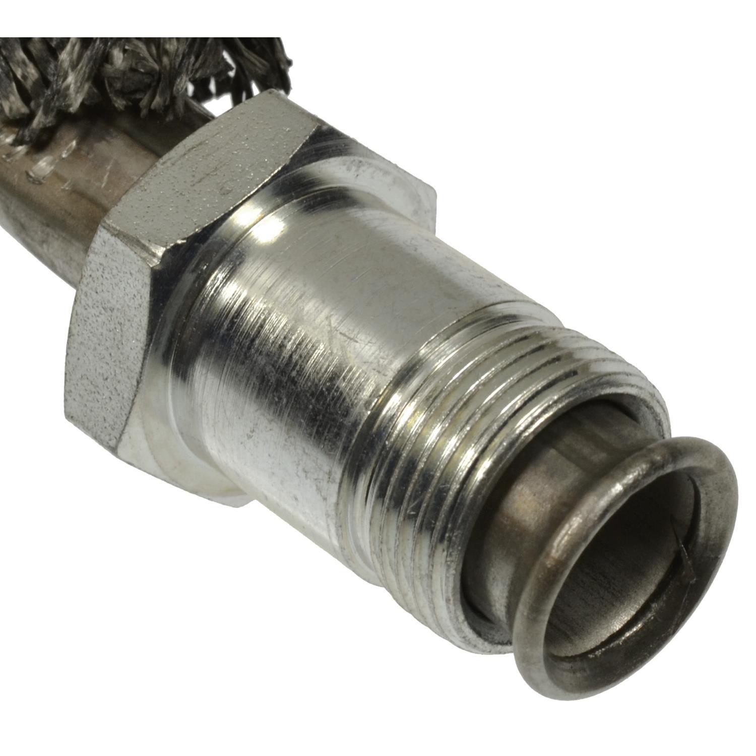BWD EGT75 - EGR Tube BWD EGT75 EGR Tube product image 3 of 5
