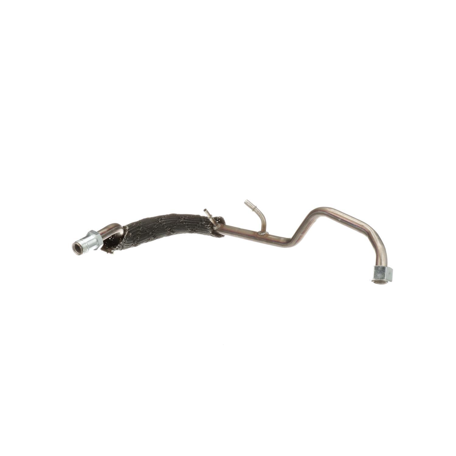 BWD EGT75 - EGR Tube BWD EGT75 EGR Tube product image 4 of 5