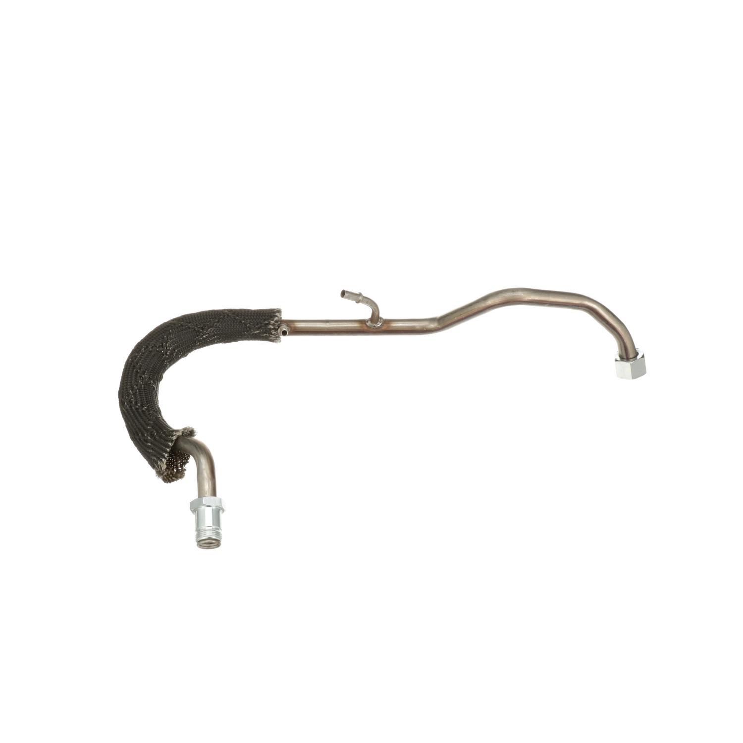 BWD EGT75 - EGR Tube BWD EGT75 EGR Tube product image 5 of 5