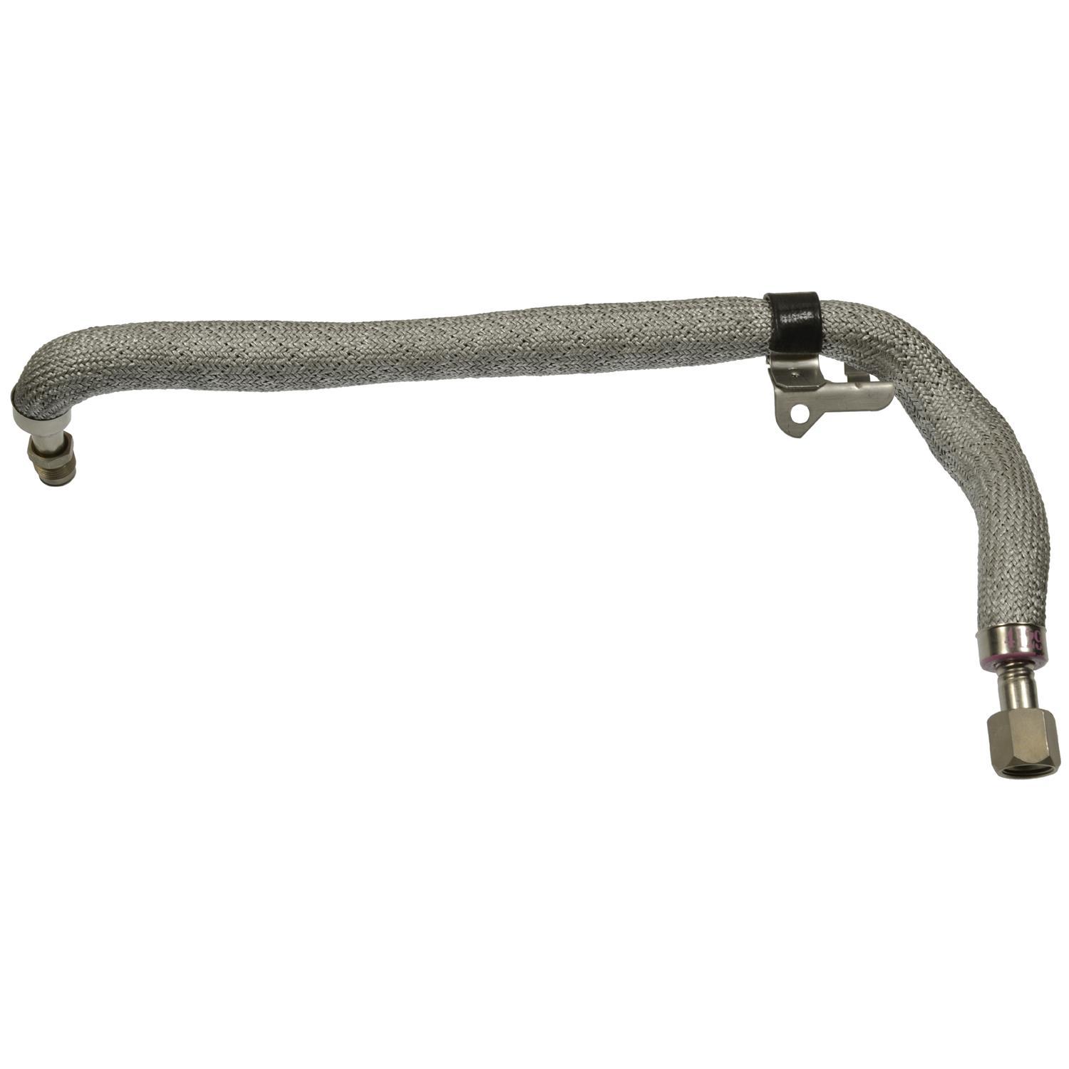 BWD EGT77 - EGR Tube BWD EGT77 EGR Tube product image 1 of 3